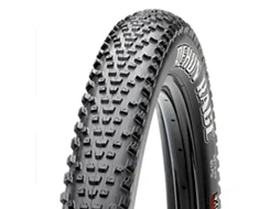 Pneu MAXXIS Mtb Dobrável Rekon Race Exo/Tr/Skinwall 60 Tpi 29´´ Tubeless