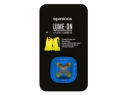 Spinlock Lume On Bladder Light 2 Units