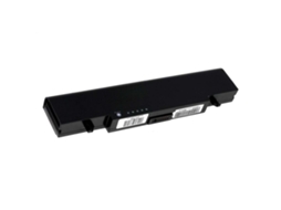 Bateria POWERY para Samsung NP300E4C