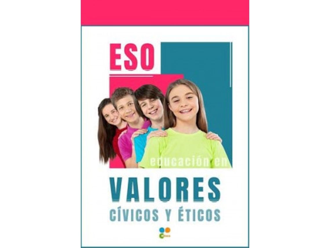 Livro Valores Eticos de Aavv