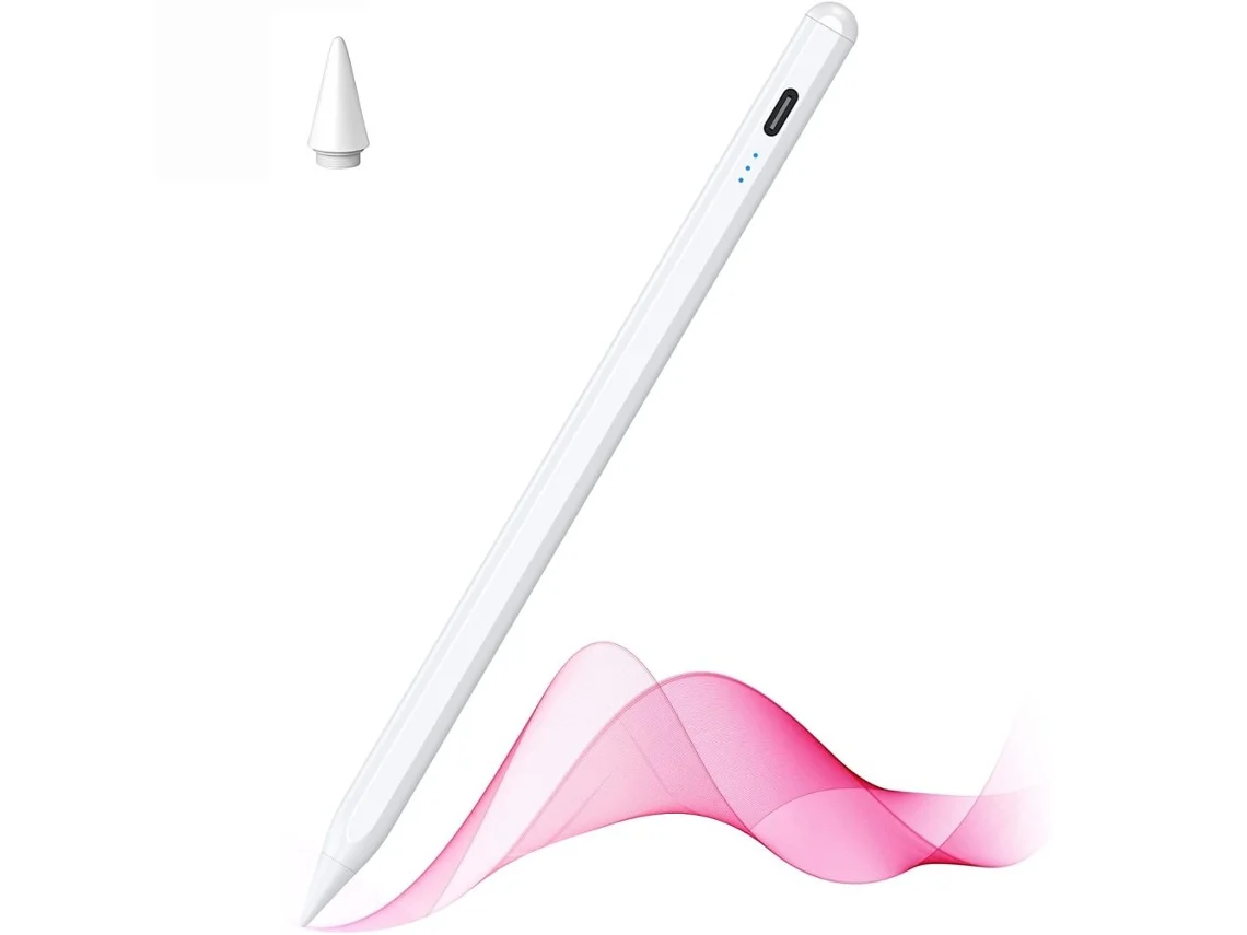 Caneta Para Tablet  Universal*
