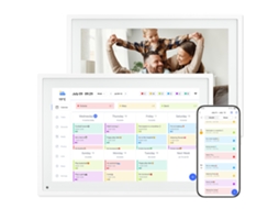 Calendário Digital Tabwee P10 (10.1 2 GB 32 GB)
