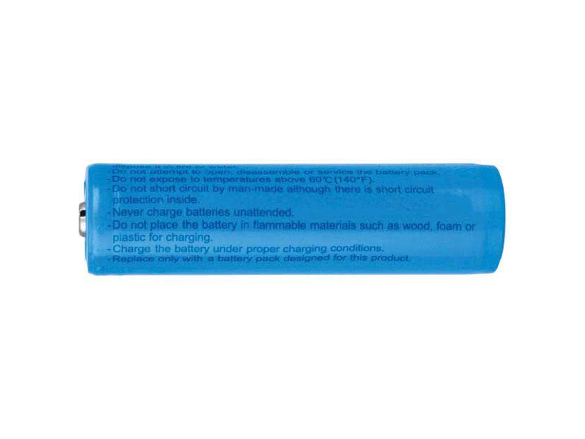 Seac Optional Rechargeable Battery