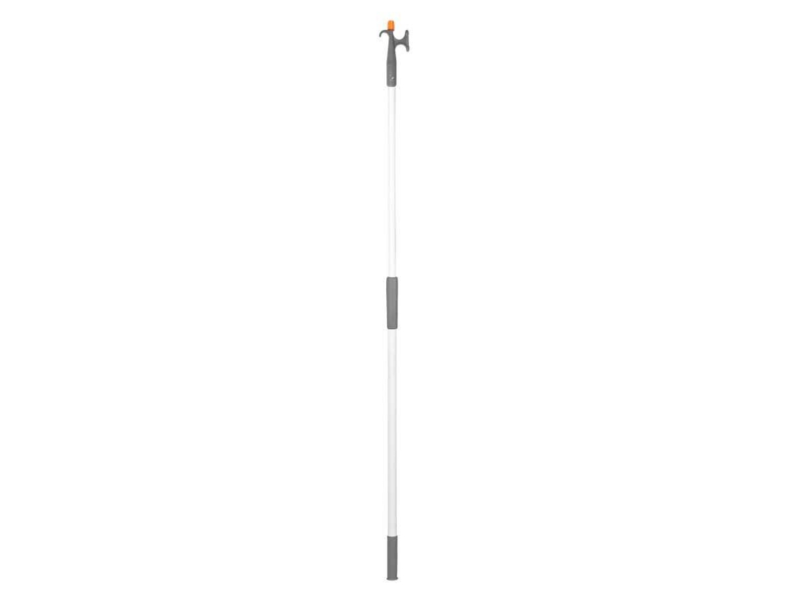 Nuova Rade Telescopic Hook 2 Ends