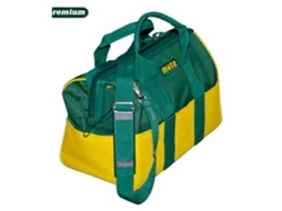 Mota Herramientas Bolsa de Ferramentas Bz02 28L