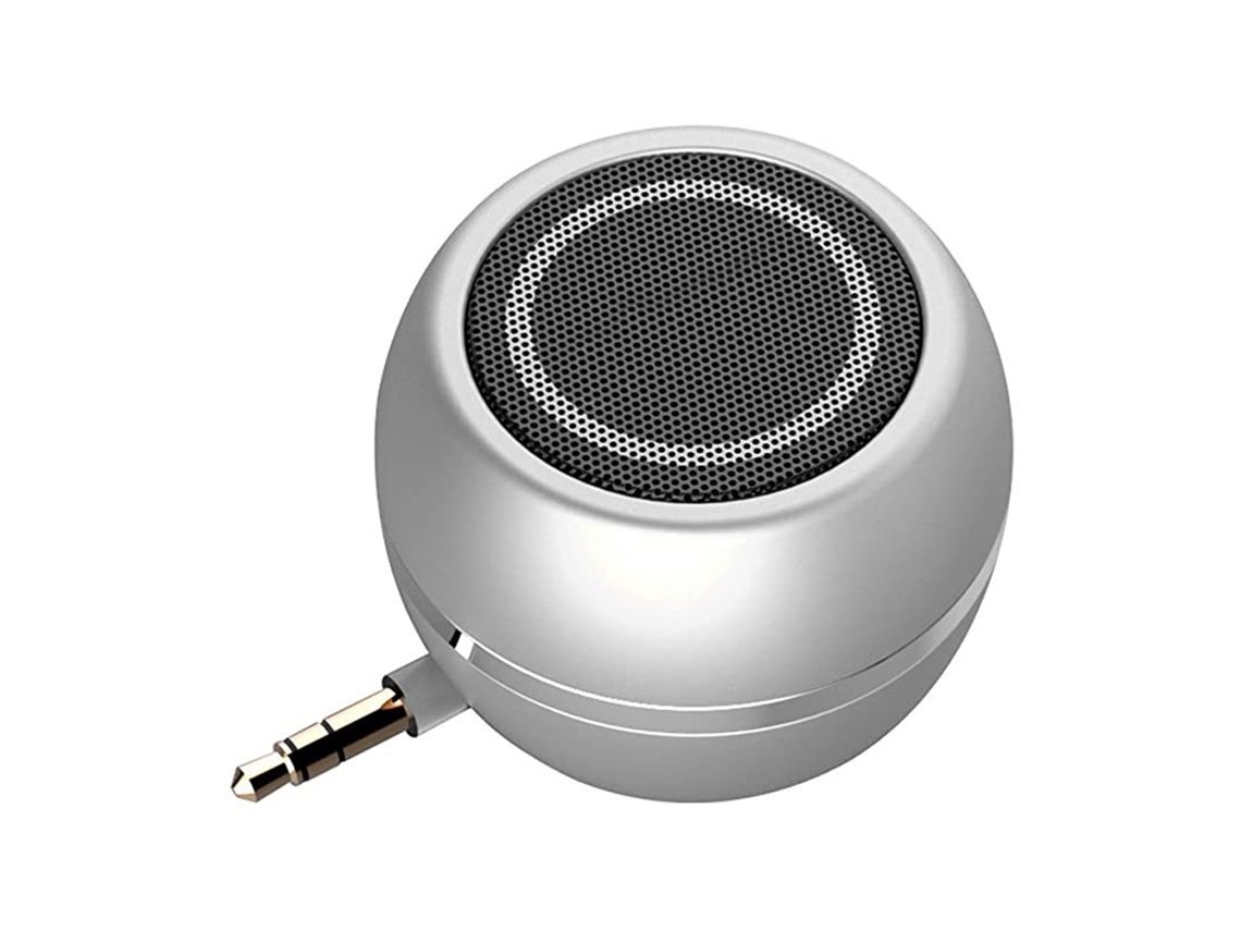 Cargador Rápido USB-C PD 20 W para iPhone 12/Pro/Pro Max | S/MARCA
