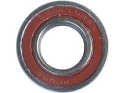 Rolamentos E ENDURO BEARINGS 6901 Llu Max-12X24X6