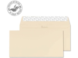 Envelope BLAKE 61255