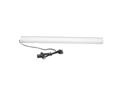 Fita Led Rgb LAXISCREED 5v Chassi Pc