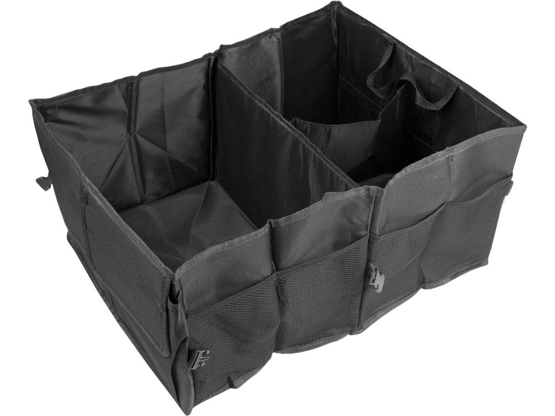 Saco Organizador para o Tronco ESTORE Dobrável