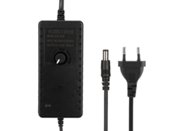 Enclosure de Disco Rígido Externo 2.5 Polegadas LAXISCREED USB2.0 Plug and Play