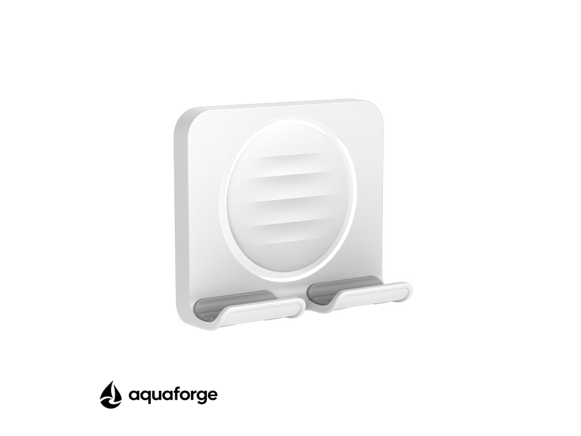 Suporte De Mesa Para Telemóvel Abs