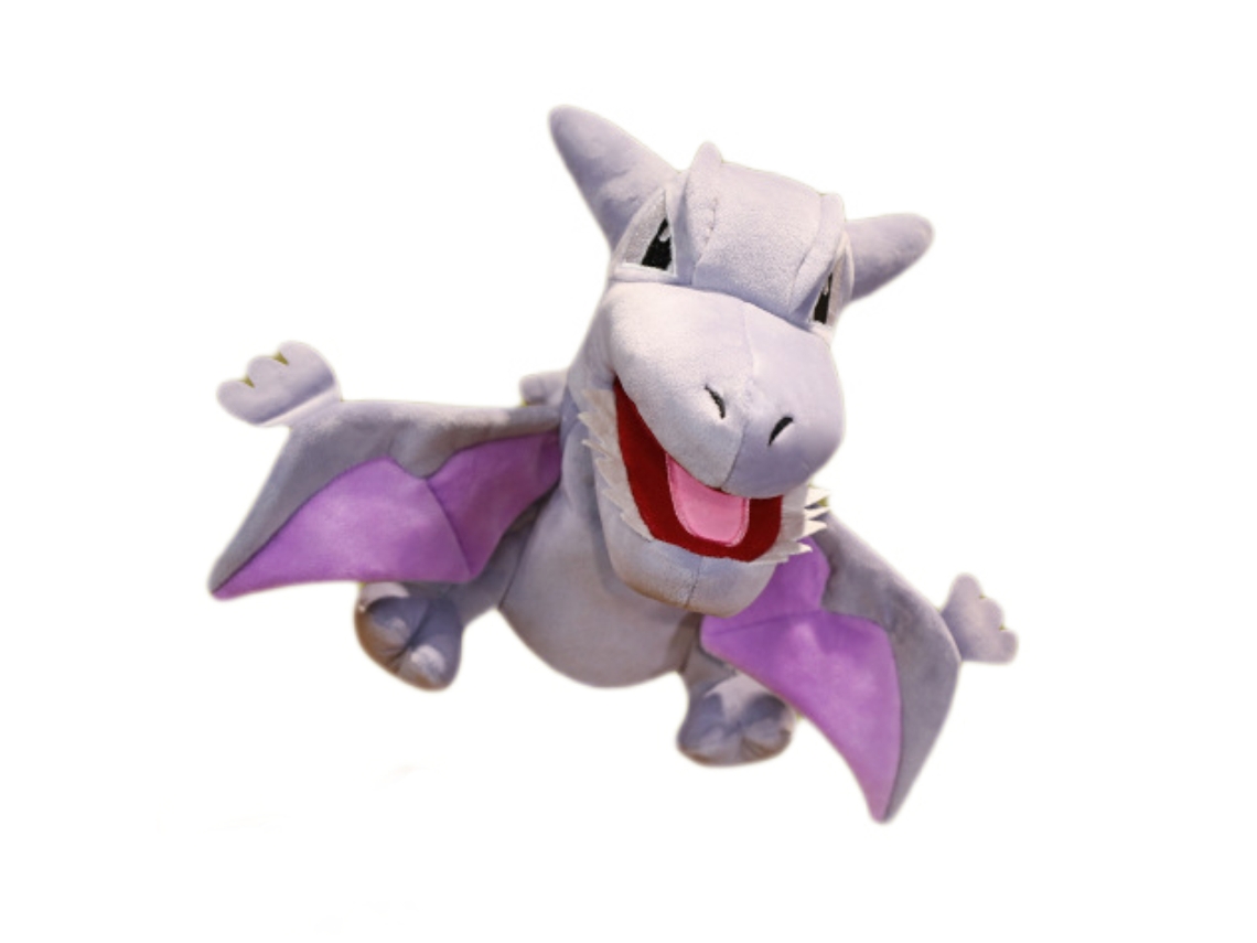 Bichos De Pelúcia, Bonecos De Mão, Brinquedos De Dramatização, Bonecas Para Crianças Slowmoose