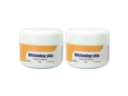 Creme Corporal Hidratante De Longa Duração Para Pele Hidratada