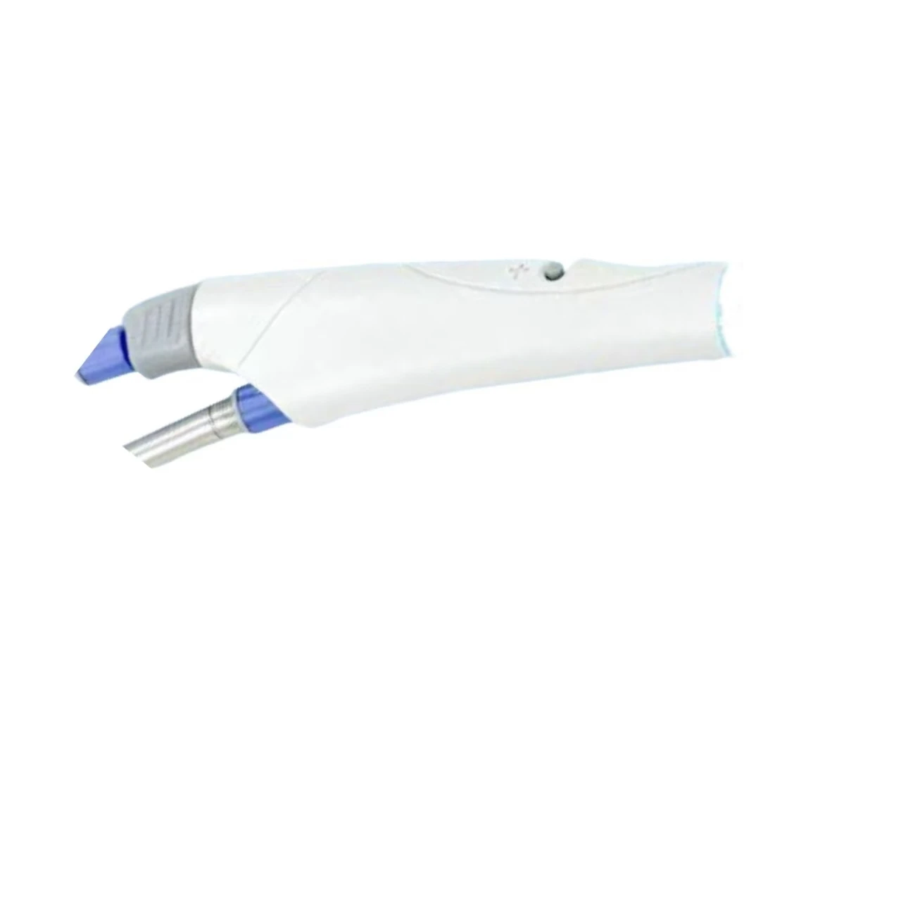Cabo Para Aparelho De Beleza Facial (branco) Com Função De Rejuvenescimento Da Pele