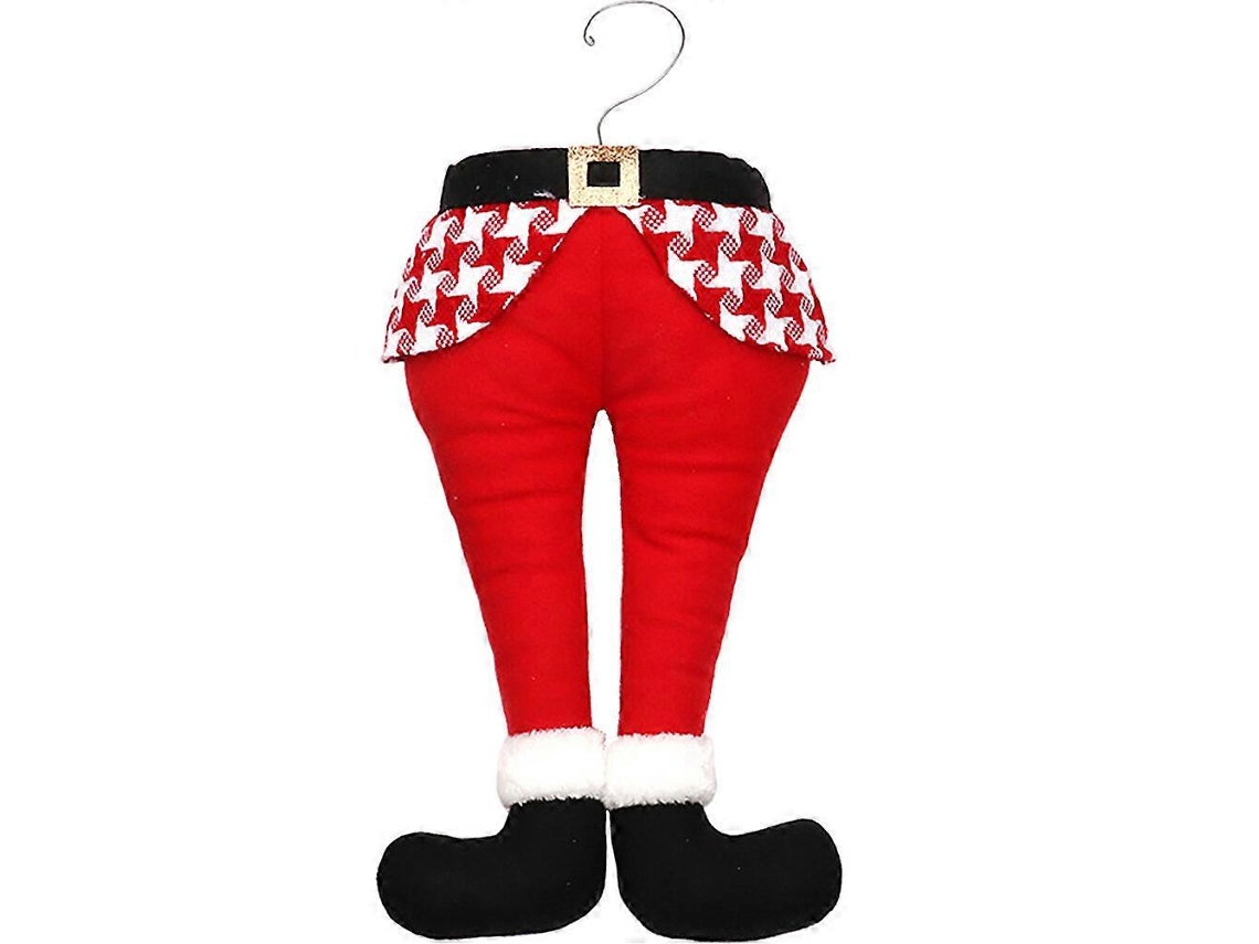 Enfeites Natalinos Para Iluminar Sua Árvore Com Brilho E Magia Festiva. Olysi Shop