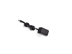 Carregador 18.5v Mini Aspirador Becken Bmvc4687 Para 94346