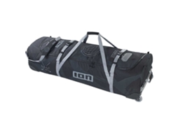 Bolsa de Equipamentos Tec Golf Preto 165 Cmion