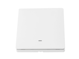 Laxiscreed Distribuidor De Energia Wifi Inteligente Com Controlo Remoto Para Casa E Escritório