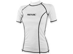 Rash Guard SEACSUB T Sun (M)