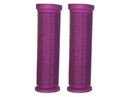 Krf Handle Grip