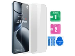 Pelicula de Vidro HCT STYLE Xiaomi 13T Pro
