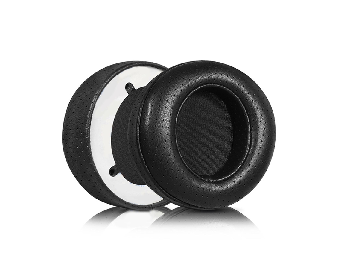 Protetores Auriculares De Fácil Substituição Para Fones De Ouvido Fidelio X1 X2 X2hr X3