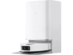 Aspirador Robô  XIAOMI Vacuum 5 Pro (Branco)