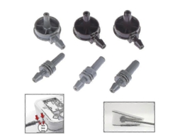 Tensiómetro Portátil, Preciso Y Fácil De Usar Para El Hogar. Olysi Shop