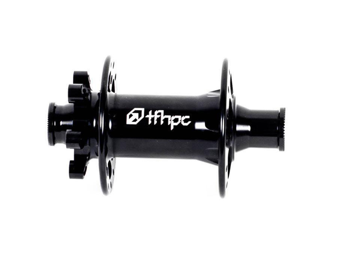 Tfhpc Grinder Front Boost