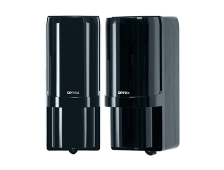 Ax-200Tfrbec Barreira de Infravermelhos Sem Fios 60 Metros