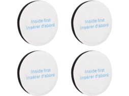 Neu350 Neu280 Neu181d Neu250 Neu180 Neu182b Neu192a 4 Manutenção -