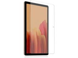 Película Tablet Samsung Galaxy Tab A7 SBS (Outlet Caixa Aberta)