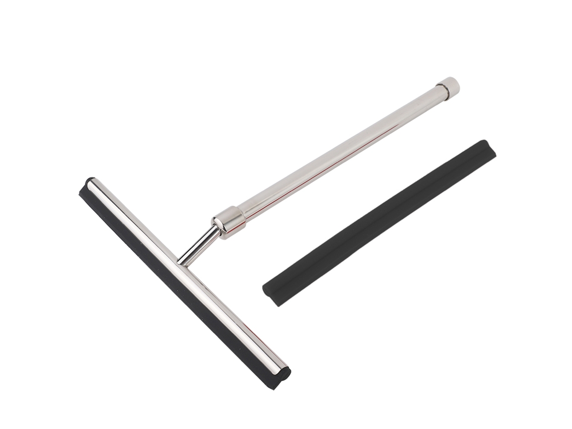 Bico de jato rotativo 360 graus S/MARCA