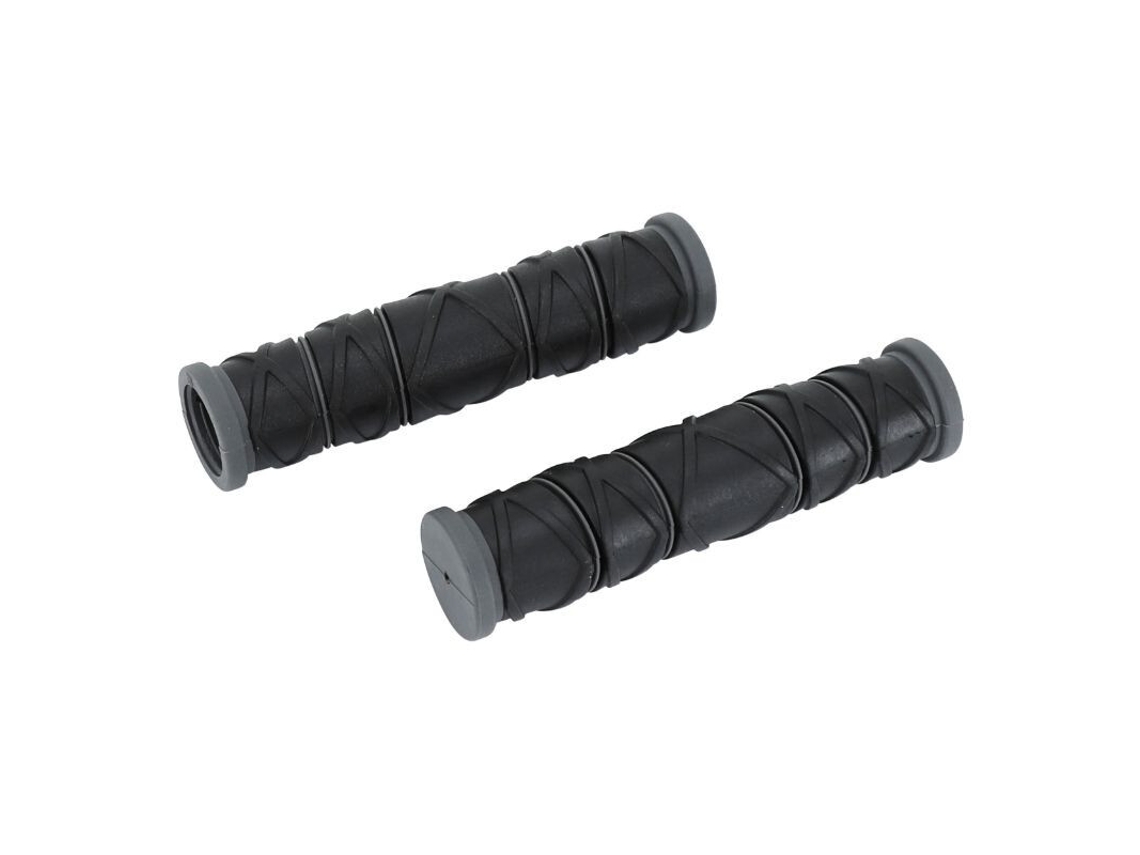 Punhos de Bicicleta BIKERIBBON Katana X2