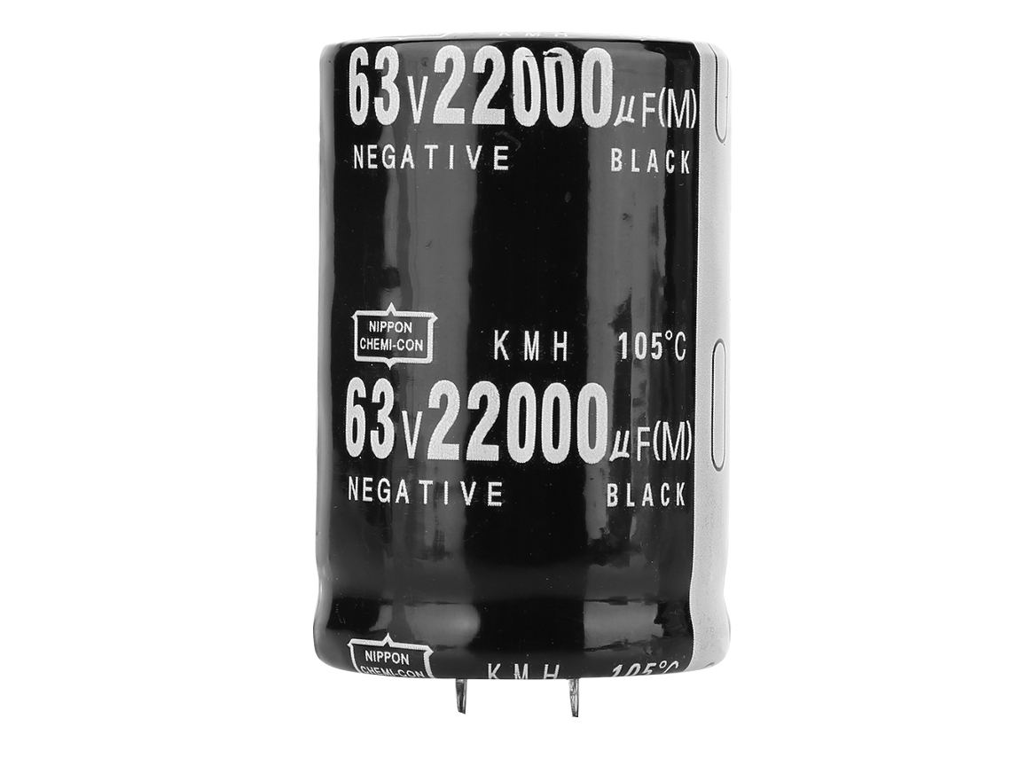 FUSÍVEL Solar PV IP68 15A YURU