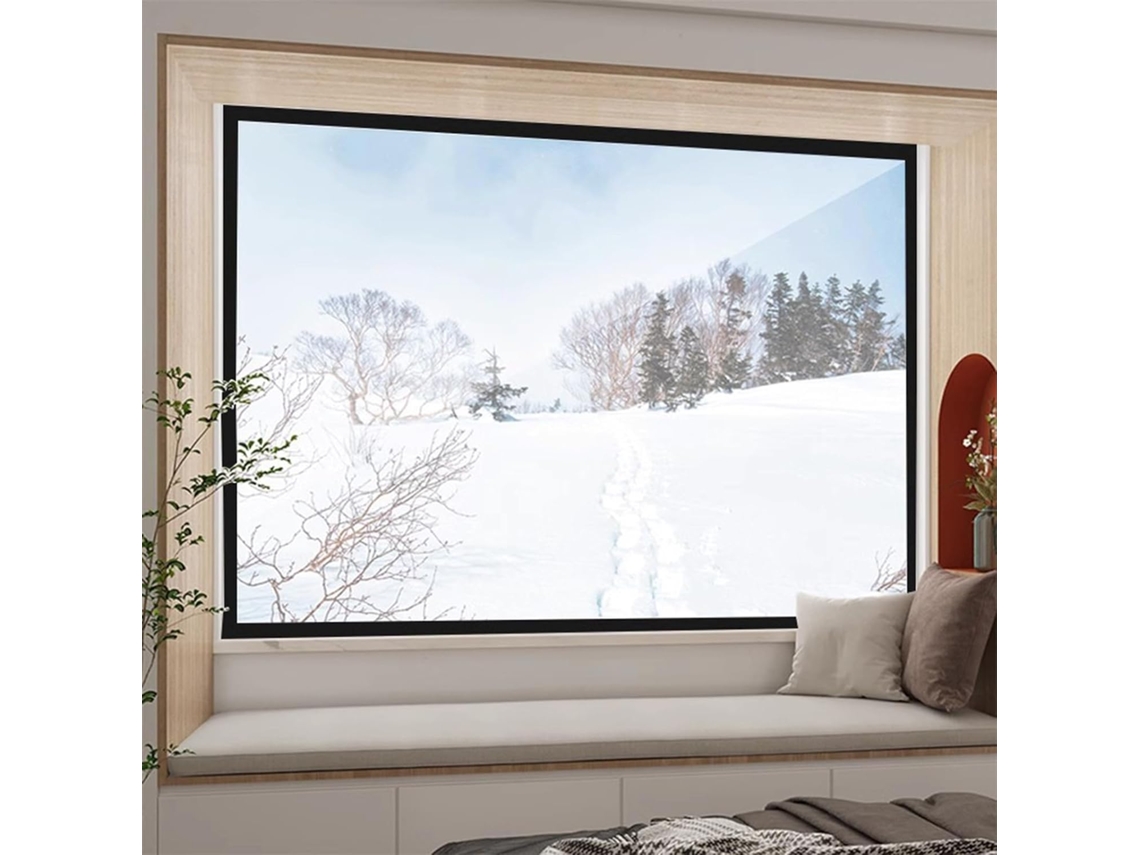 Cadeira de Jardim em Madeira com Encosto Inclinado 78x48x76cm S/MARCA