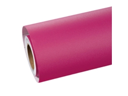 Papel de Parede Pvc Sólido Autoadesivo 60x40cm, Removível À Prova Dágua, Adesivo Para Parede, Gaveta Ou Armário