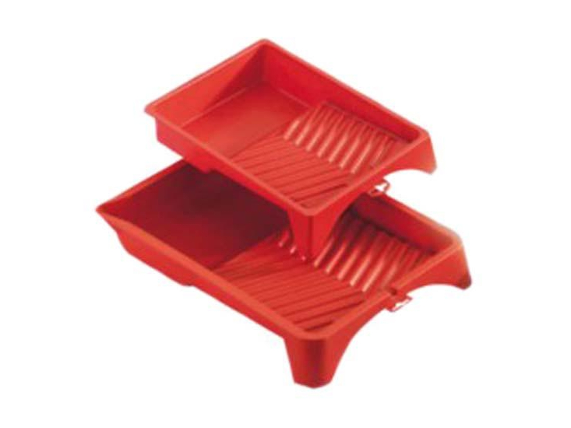 Plastimo Paint Tray