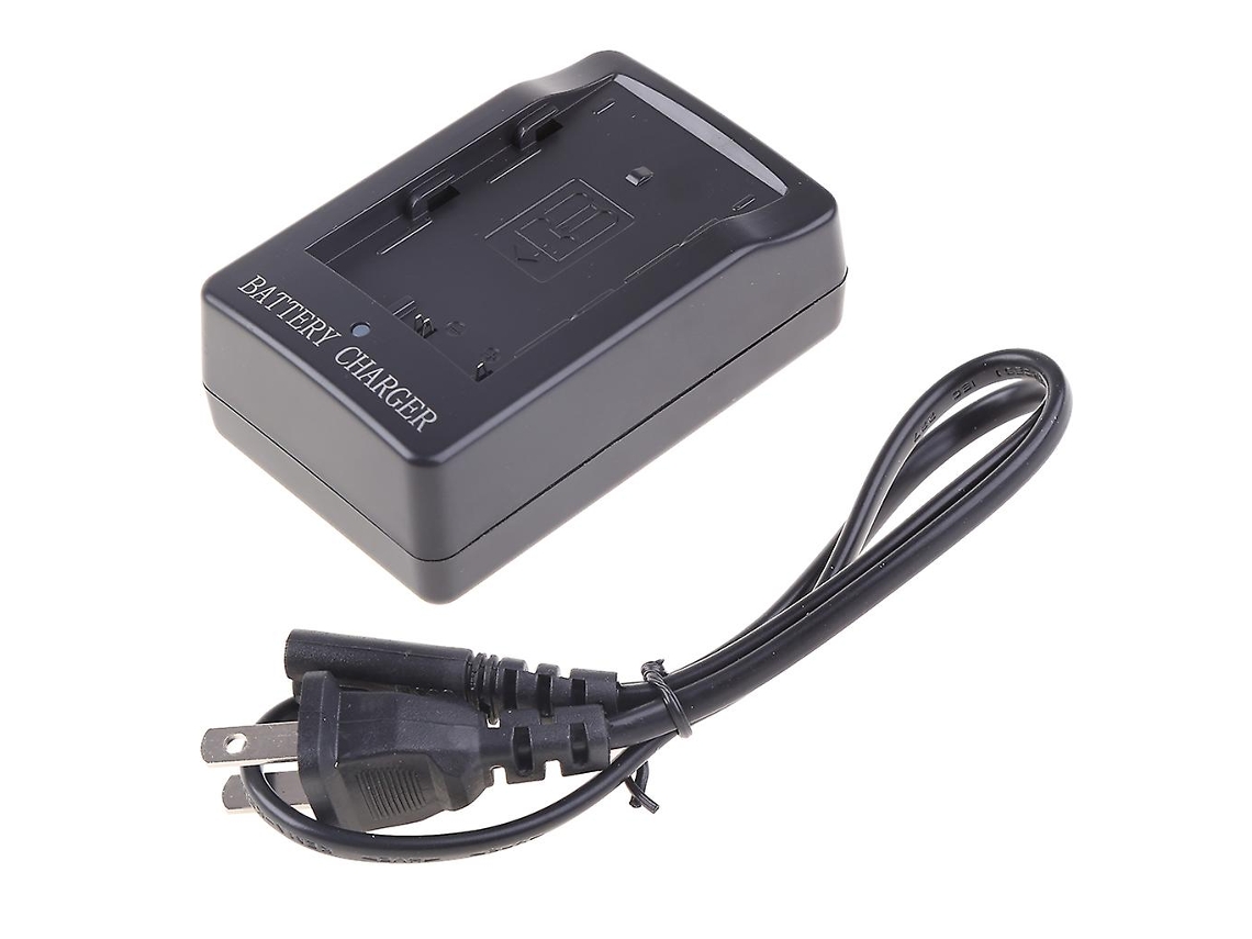 Lurelia Carregador De Bateria Ac100-240v 50-60hz Dc8,4v 18a 240v Compatível Nikon Com Proteção 60 Cm