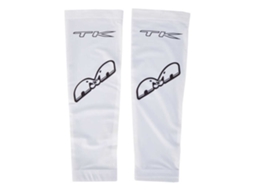 Shinliner Junior Brancotk Hockey