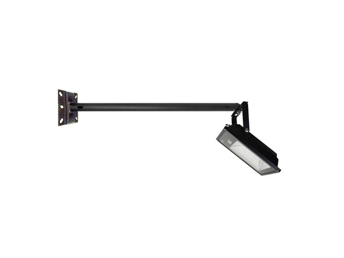 Suporte Para Projetor 80cm LEDBOX
