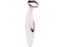 Máquina de Tratamento Facial YDCY 0117-H2 Branco