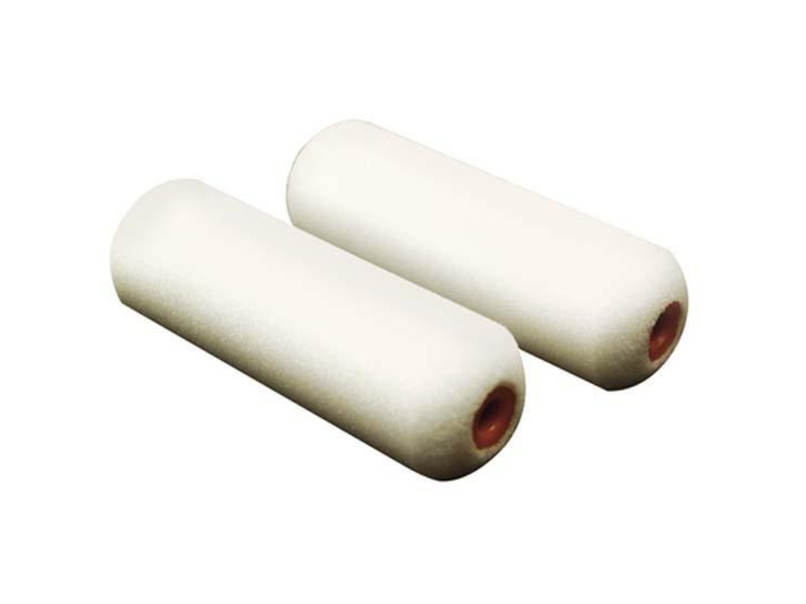 Seachoice Mini Roller Cover