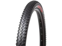 Pneus para Ciclismo montanha CHAOYANG Mtb Phantom Wet Elite Tlr Sps System Tubeless (29´´)