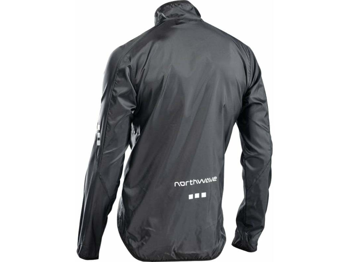 Casaco de Cintura NORTHWAVE Vortex 2