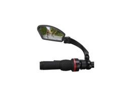 Espelho Retrovisor R E L Ew03 - 2 Unidades