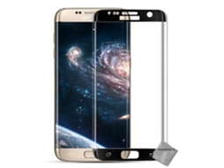 Pelicula de Vidro HTDMOBILES Samsung Galaxy