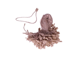 Corda De Etiqueta 1000pcs Allinless