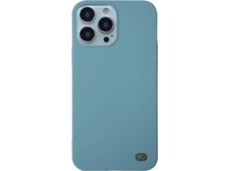 Capa iPhone 13 Pro EASYCELL Azul
